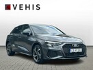 Audi A3 - 8