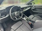 Audi A3 - 9