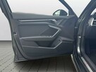 Audi A3 - 10