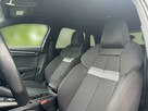 Audi A3 - 11
