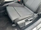 Audi A3 - 12