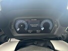 Audi A3 - 13
