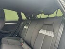 Audi A3 - 14