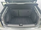 Audi A3 - 15