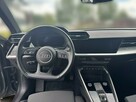 Audi A3 - 16