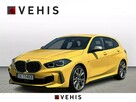 BMW M140 salon polska / serwis aso / zadbany / atrakcyjne finansowanie - 1