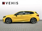 BMW M140 salon polska / serwis aso / zadbany / atrakcyjne finansowanie - 2