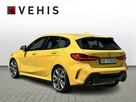 BMW M140 salon polska / serwis aso / zadbany / atrakcyjne finansowanie - 3