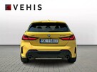 BMW M140 salon polska / serwis aso / zadbany / atrakcyjne finansowanie - 4