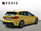 BMW M140 salon polska / serwis aso / zadbany / atrakcyjne finansowanie - 5