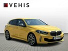 BMW M140 salon polska / serwis aso / zadbany / atrakcyjne finansowanie - 7