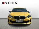 BMW M140 salon polska / serwis aso / zadbany / atrakcyjne finansowanie - 8