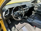 BMW M140 salon polska / serwis aso / zadbany / atrakcyjne finansowanie - 9