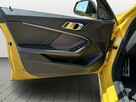 BMW M140 salon polska / serwis aso / zadbany / atrakcyjne finansowanie - 10