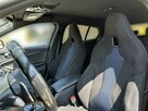 BMW M140 salon polska / serwis aso / zadbany / atrakcyjne finansowanie - 11