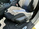 BMW M140 salon polska / serwis aso / zadbany / atrakcyjne finansowanie - 12