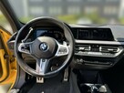 BMW M140 salon polska / serwis aso / zadbany / atrakcyjne finansowanie - 13