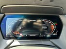 BMW M140 salon polska / serwis aso / zadbany / atrakcyjne finansowanie - 14