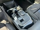 BMW M140 salon polska / serwis aso / zadbany / atrakcyjne finansowanie - 15