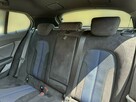 BMW M140 salon polska / serwis aso / zadbany / atrakcyjne finansowanie - 16