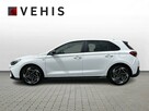 Hyundai i30N jak nowy / niski przebieg / salon polska / atrakcyjne finansowanie - 2