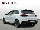 Hyundai i30N jak nowy / niski przebieg / salon polska / atrakcyjne finansowanie - 3