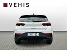 Hyundai i30N jak nowy / niski przebieg / salon polska / atrakcyjne finansowanie - 4