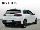 Hyundai i30N jak nowy / niski przebieg / salon polska / atrakcyjne finansowanie - 5