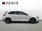 Hyundai i30N jak nowy / niski przebieg / salon polska / atrakcyjne finansowanie - 6