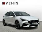 Hyundai i30N jak nowy / niski przebieg / salon polska / atrakcyjne finansowanie - 7
