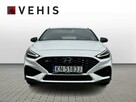 Hyundai i30N jak nowy / niski przebieg / salon polska / atrakcyjne finansowanie - 8