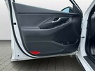 Hyundai i30N jak nowy / niski przebieg / salon polska / atrakcyjne finansowanie - 10