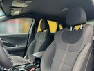 Hyundai i30N jak nowy / niski przebieg / salon polska / atrakcyjne finansowanie - 11
