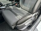 Hyundai i30N jak nowy / niski przebieg / salon polska / atrakcyjne finansowanie - 12