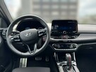 Hyundai i30N jak nowy / niski przebieg / salon polska / atrakcyjne finansowanie - 13