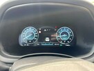 Hyundai i30N jak nowy / niski przebieg / salon polska / atrakcyjne finansowanie - 14