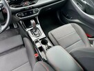 Hyundai i30N jak nowy / niski przebieg / salon polska / atrakcyjne finansowanie - 15