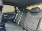 Hyundai i30N jak nowy / niski przebieg / salon polska / atrakcyjne finansowanie - 16