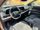 Nissan Ariya jak nowy / przebieg 2000 km / salon polska / atrakcyjne finansowanie - 9