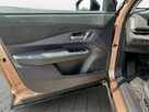 Nissan Ariya jak nowy / przebieg 2000 km / salon polska / atrakcyjne finansowanie - 10