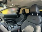 Nissan Ariya jak nowy / przebieg 2000 km / salon polska / atrakcyjne finansowanie - 11