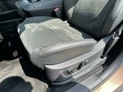 Nissan Ariya jak nowy / przebieg 2000 km / salon polska / atrakcyjne finansowanie - 12