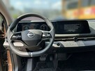 Nissan Ariya jak nowy / przebieg 2000 km / salon polska / atrakcyjne finansowanie - 13