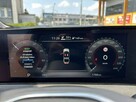 Nissan Ariya jak nowy / przebieg 2000 km / salon polska / atrakcyjne finansowanie - 14