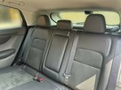Nissan Ariya jak nowy / przebieg 2000 km / salon polska / atrakcyjne finansowanie - 16