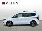 Renault Kangoo jak nowy / salon polska / niski przebieg / atrakcyjne finansowanie - 2