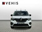Renault Kangoo jak nowy / salon polska / niski przebieg / atrakcyjne finansowanie - 8