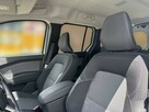 Renault Kangoo jak nowy / salon polska / niski przebieg / atrakcyjne finansowanie - 11