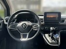 Renault Kangoo jak nowy / salon polska / niski przebieg / atrakcyjne finansowanie - 13