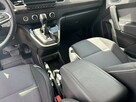 Renault Kangoo jak nowy / salon polska / niski przebieg / atrakcyjne finansowanie - 15